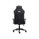 Mänguritool Trust GXT714 RUYA ECO, must