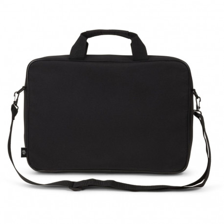 Sülearvuti õlakott Dicota 13-14,1'' Top Traveller ONE must