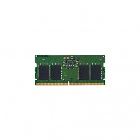 Sülearvuti mälu Kingston DDR5 16GB 5600MHz NB