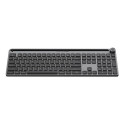 Bluetooth klaviatuur JLab Epic SWE