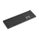 Bluetooth klaviatuur JLab Epic SWE