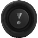 Kõlar JBL Charge 5, must