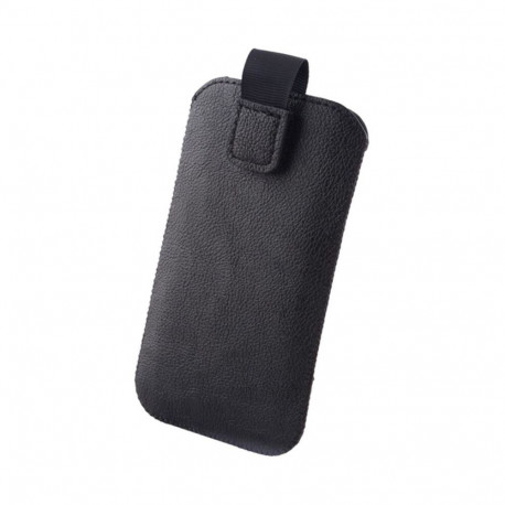 Mobiilitasku Setty XXXXL Universaalne Slip Up