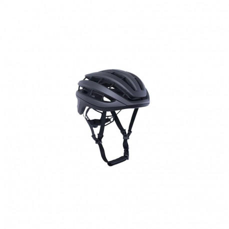 Author Impresa Inmold 59-61cm (grey/black)
