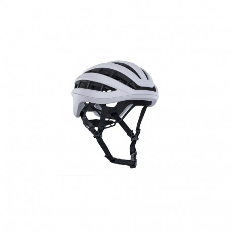 Author Impresa Inmold 55-58cm (silver/white)