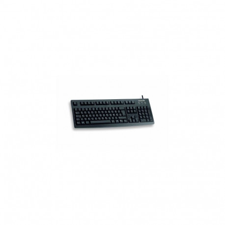 Business Line G83-6104 (schwarz, US-Layout)