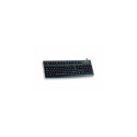 Cherry Business G83-6104 US Layout black USB
