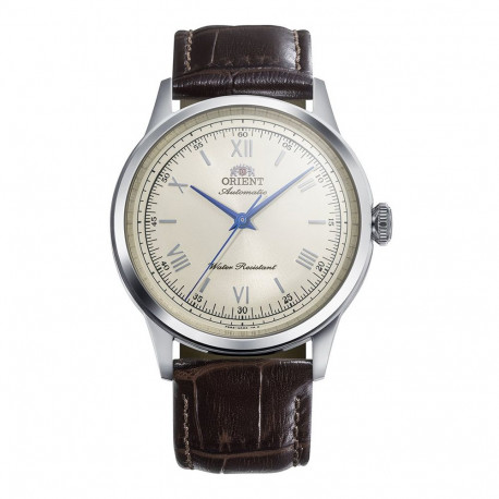 Guess Mist GW0948L6 Ladies Watch