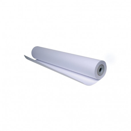 Rullpaber Symbio CAD 594mmx50 m