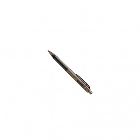 Mehaaniline pliiats Forofis Alfa  0,5mm kustutuskummiga