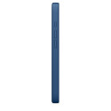 Beats iPhone 17e Case with MagSafe – Bedrock Blue