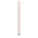 Beats iPhone 17e Case with MagSafe – Lime Stone