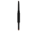 Gosh Brow Shape & Fill (0g)