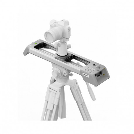 Zeapon Evo D40 Automatic Slider