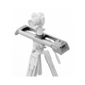 Zeapon Evo D40 Automatic Slider