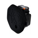 Newell Vacuum Suction Cup