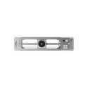 Zeapon Evo D40 Automatic Slider