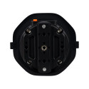 Newell Vacuum Suction Cup