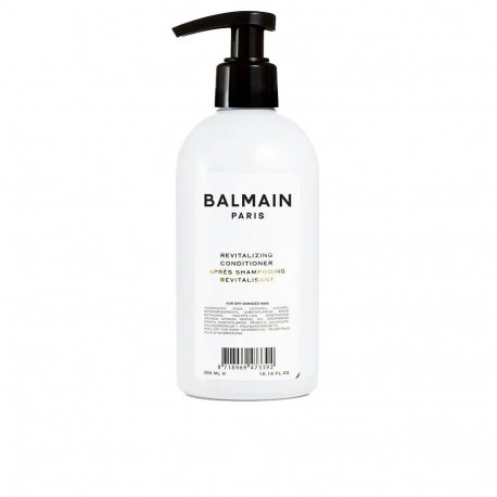 BALMAIN HAIR REVITALIZING conditioner 300 ml