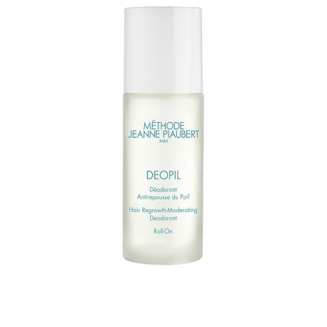 Méthode Jeanne Piaubert rull-desodorant DEOPIL 50ml