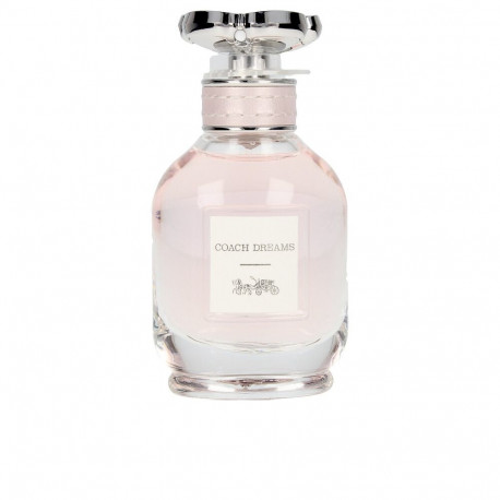 Coach parfüümvesi Dreams 40ml