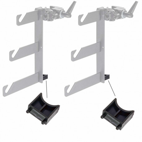 Manfrotto Mounting Kit to 044