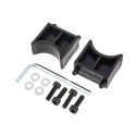 Manfrotto Mounting Kit to 044