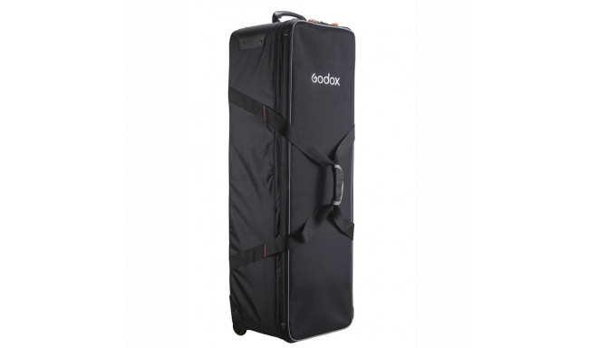 Godox transportkott CB 01