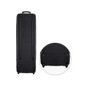 Godox transportkott CB 01