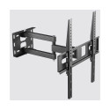 Adjustable TV mount Stell