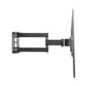 Adjustable TV mount Stell