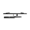 Adjustable TV mount Stell
