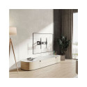 Adjustable TV mount Stell