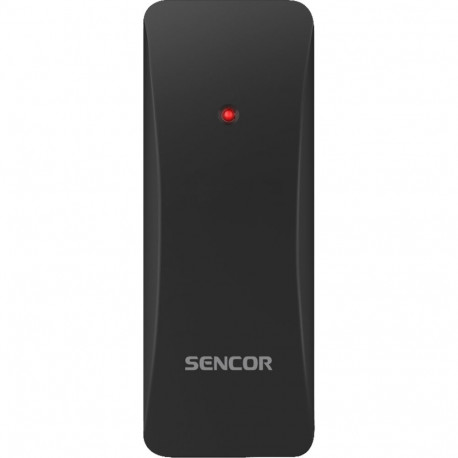Sensor for SWSH2850 Sencor