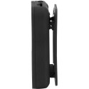 MP3 player Sencor, black