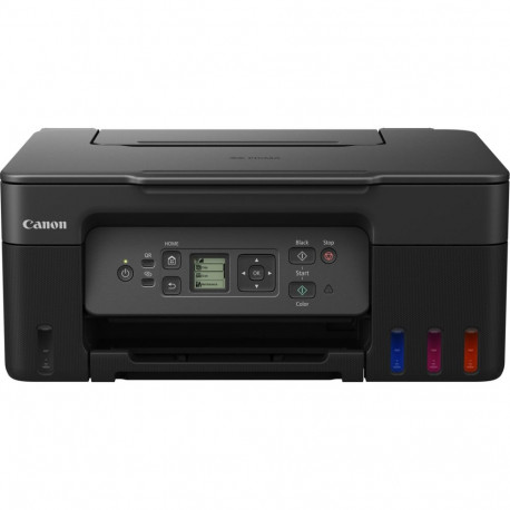 Canon PIXMA G3570 Multifunktionsdrucker (5805C006)