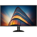 AOC monitor Basic-Line 24B31H