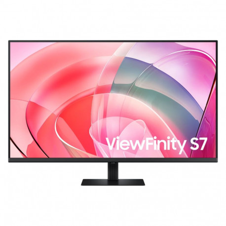 Samsung Monitor (LS37D700EAUXEN)