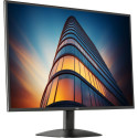AOC monitor Basic-Line 24B31H