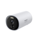 Baseus B1 2k, valge