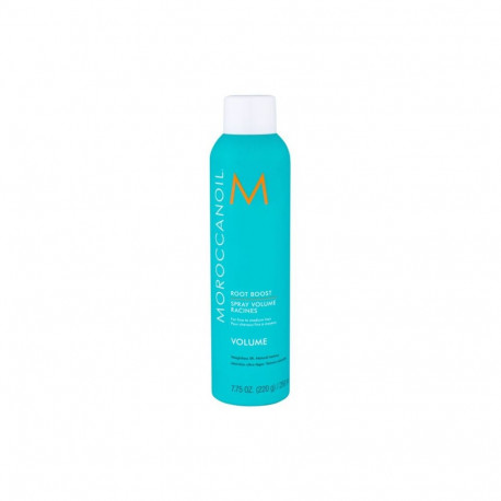 Moroccanoil Volume Root Boost Spray (250ml)