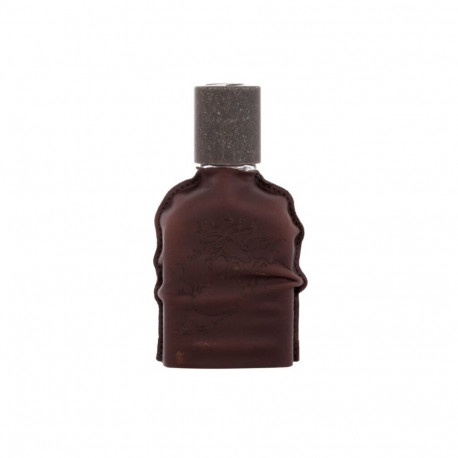 Orto Parisi Cuoium (50ml)