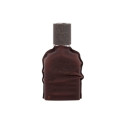 Orto Parisi Cuoium (50ml)