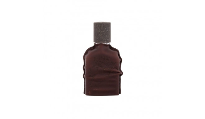 Orto Parisi Cuoium (50ml)