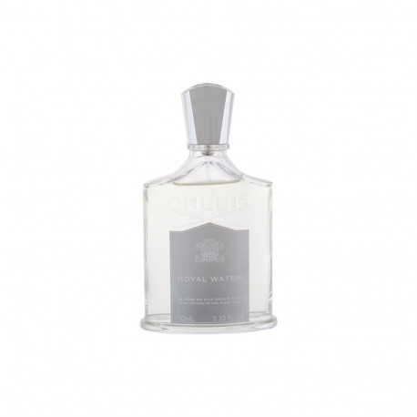 Creed Royal Water Eau de Parfum (100ml)