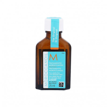 Moroccanoil Treatment Light (25ml)