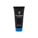 Lamborghini Acqua (200ml)