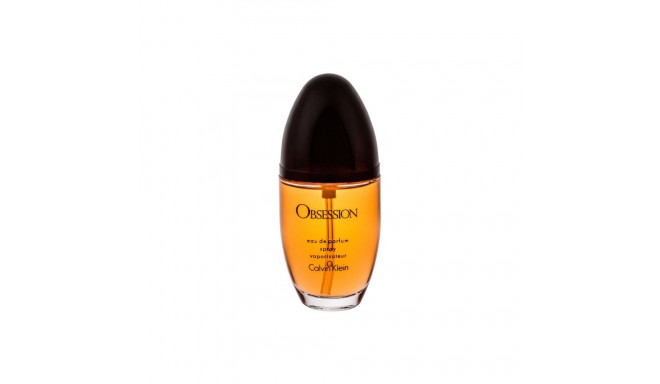 Calvin Klein Obsession Eau de Parfum (30ml)