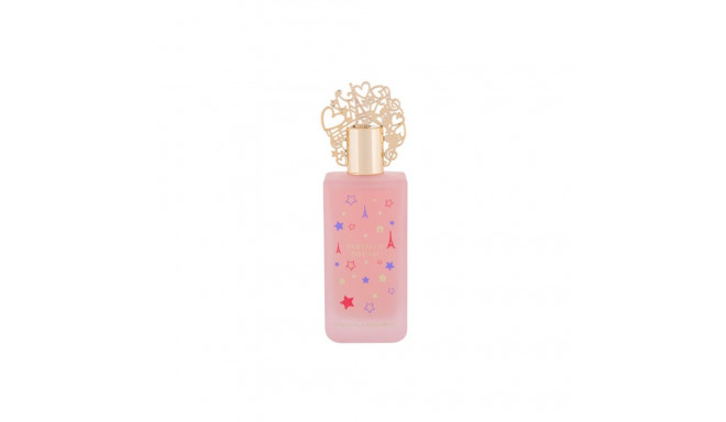 Pascal Morabito Aimer Collection Parisian Dream Eau de Parfum (100ml)