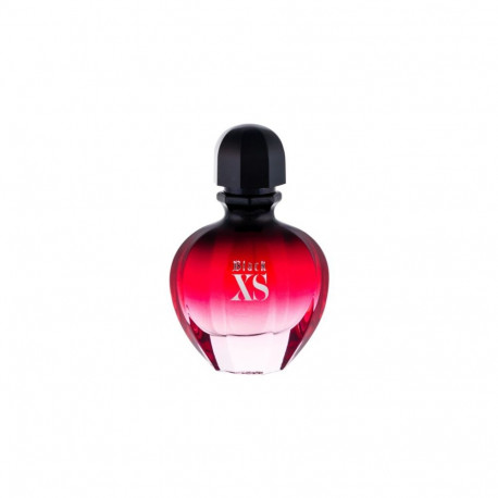 Paco Rabanne Black XS 2018 Eau de Parfum (30ml)